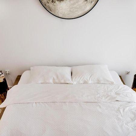 Amazing Mountain View Apartment Sibiu Ngoại thất bức ảnh