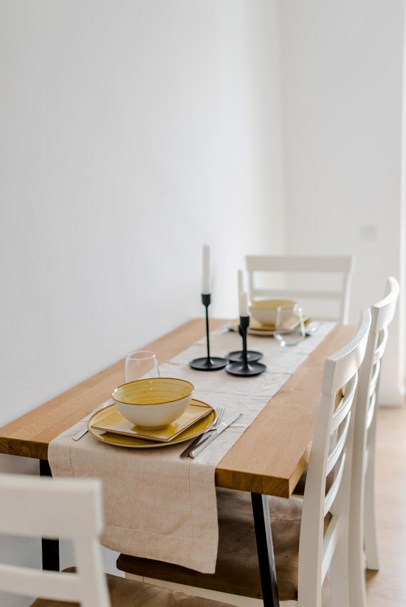 Amazing Mountain View Apartment Sibiu Ngoại thất bức ảnh