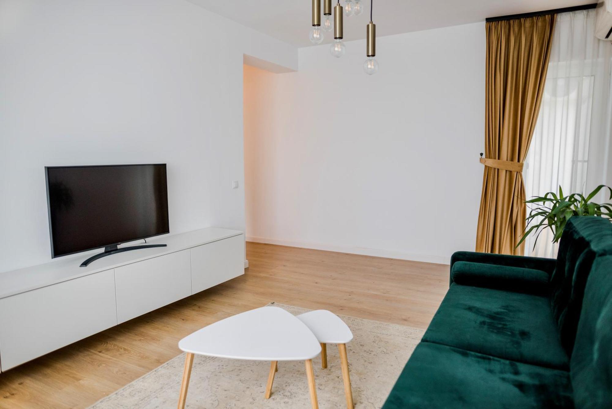 Amazing Mountain View Apartment Sibiu Ngoại thất bức ảnh