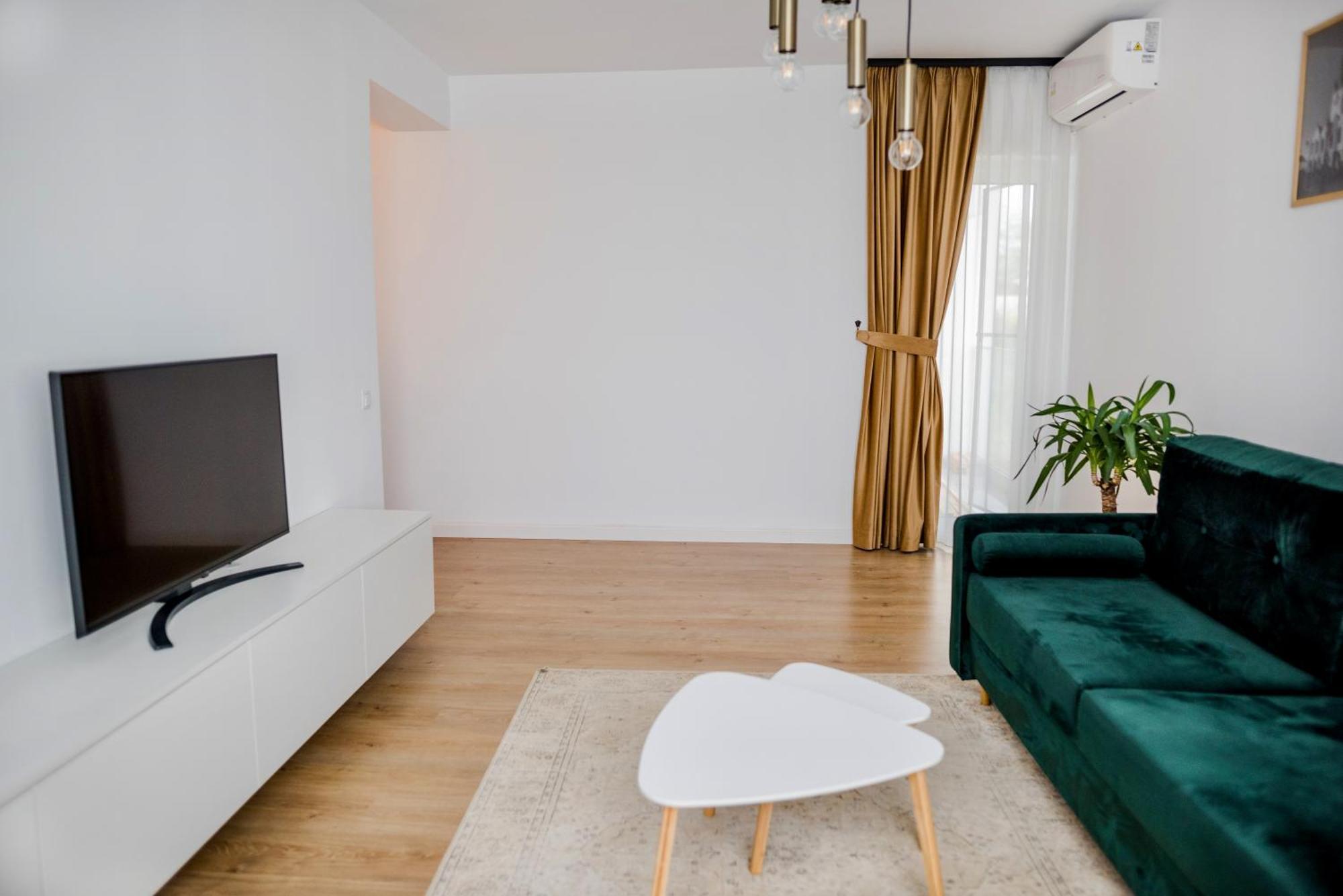 Amazing Mountain View Apartment Sibiu Ngoại thất bức ảnh