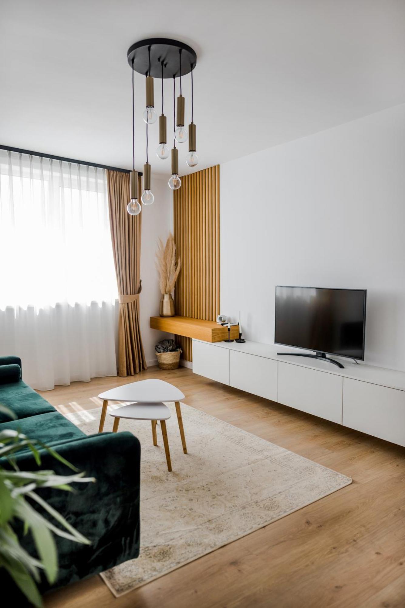 Amazing Mountain View Apartment Sibiu Ngoại thất bức ảnh