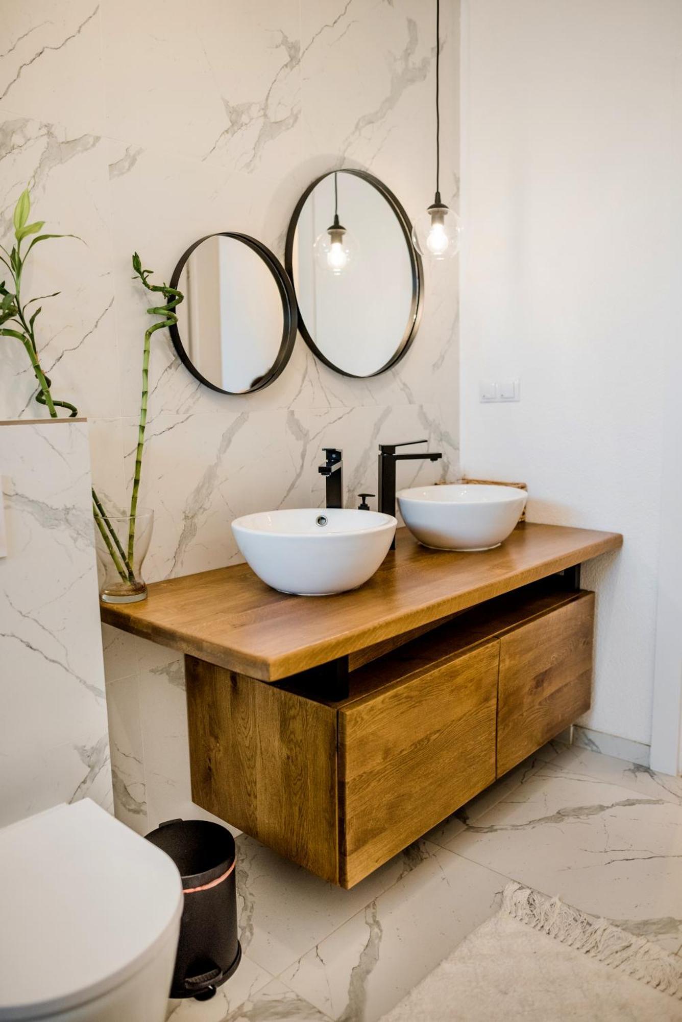 Amazing Mountain View Apartment Sibiu Ngoại thất bức ảnh