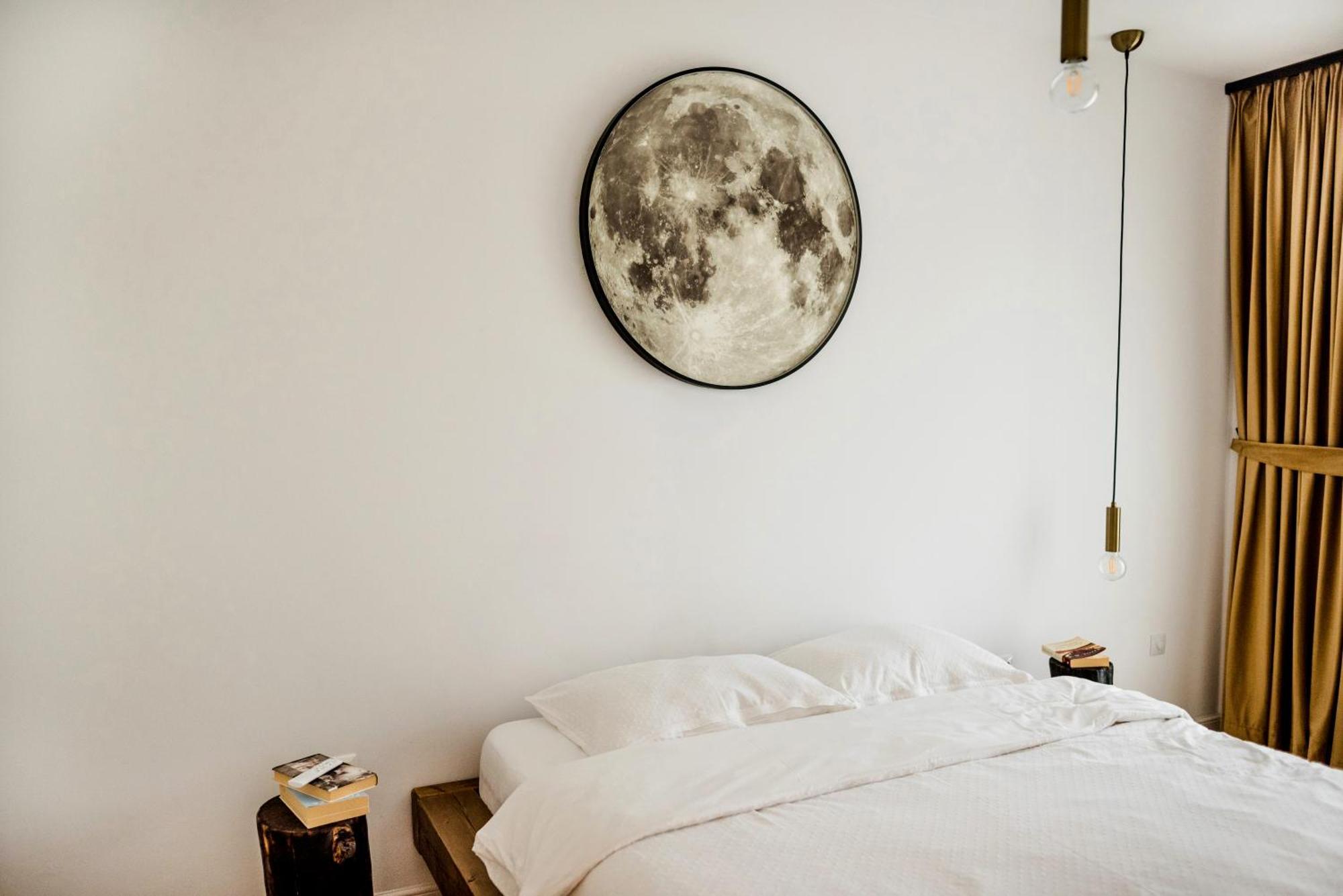 Amazing Mountain View Apartment Sibiu Ngoại thất bức ảnh