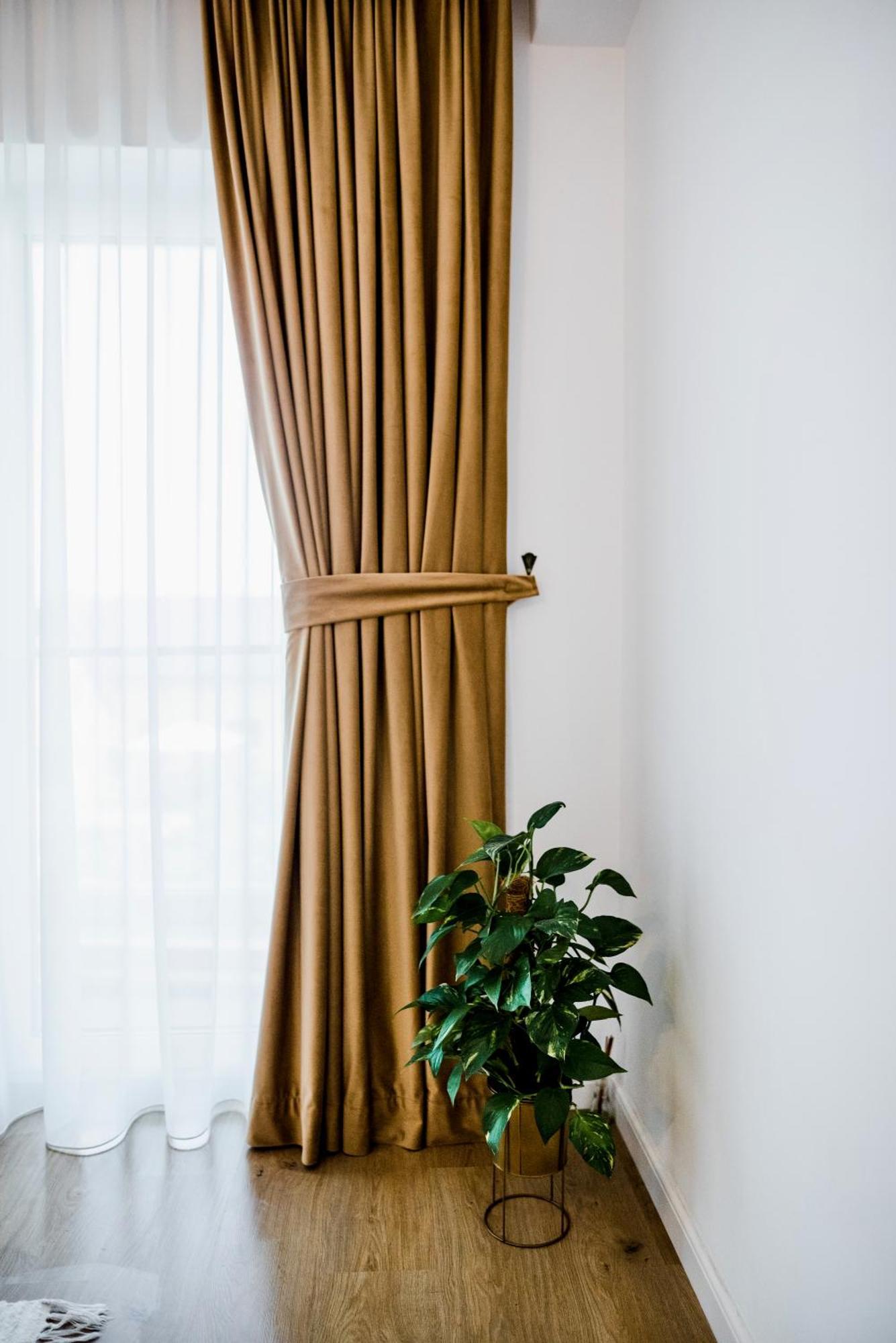 Amazing Mountain View Apartment Sibiu Ngoại thất bức ảnh
