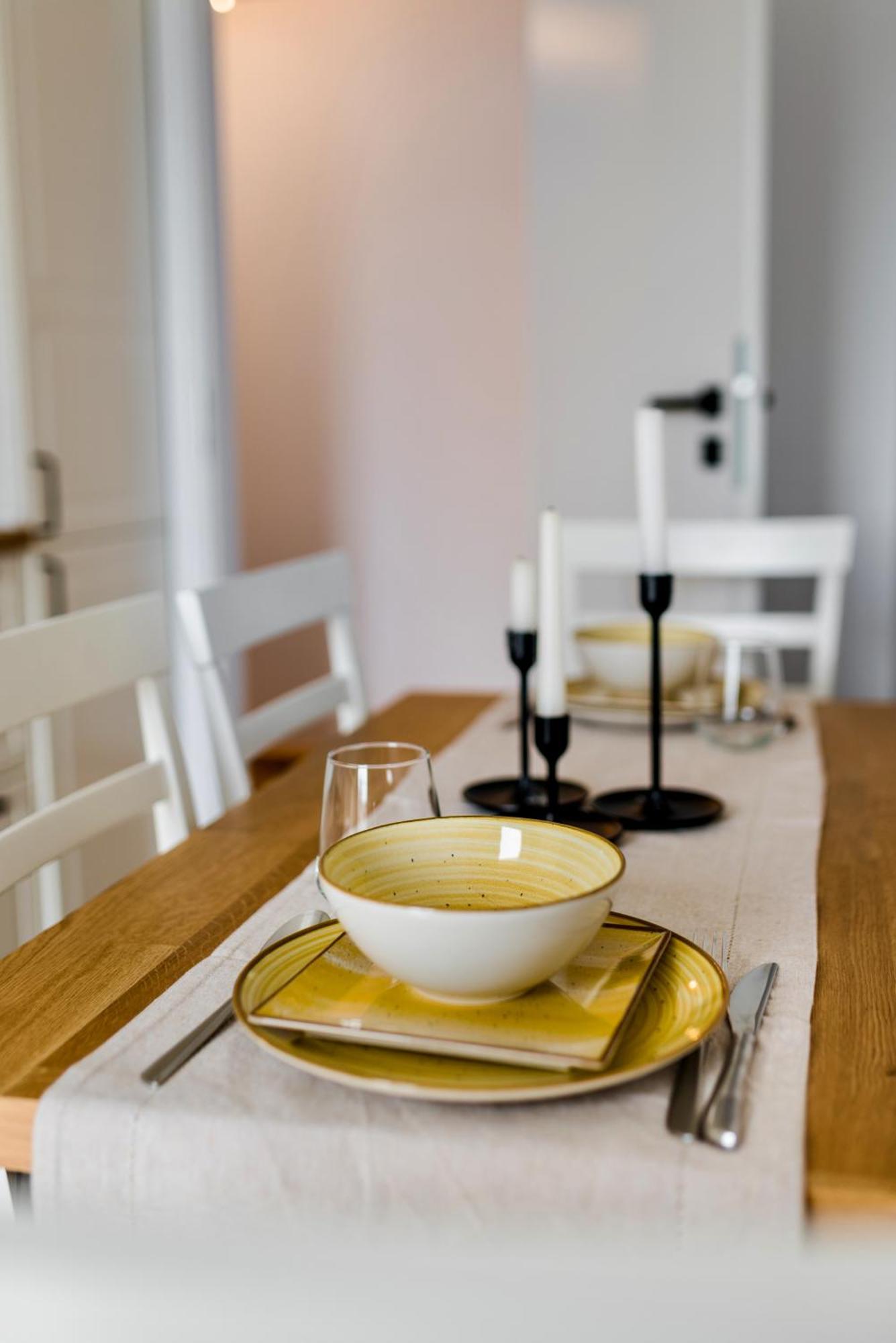 Amazing Mountain View Apartment Sibiu Ngoại thất bức ảnh
